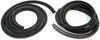 Fairchild Industries - Weatherstrip Seal