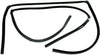 Fairchild Industries - Weatherstrip Seal