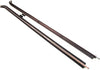 Fairchild Industries - Weatherstrip Seal