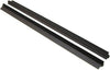 Fairchild Industries - Weatherstrip Seal