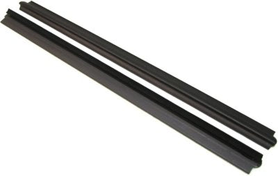 Fairchild Industries - Weatherstrip Seal