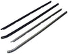 Fairchild Industries - General Accessories