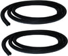 Fairchild Industries - Weatherstrip Seal