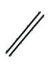 Door Window Belt Weatherstrip Kit