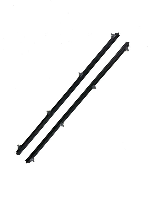 Door Window Belt Weatherstrip Kit