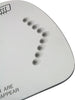 EXCURSION 01-05 MIRROR GLASS RH, Non-Towing, Heated, w/ Turn Signal, w/o BSD and Backing Plate