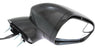 FUSION 13-14 MIRROR RH, Power, Manual Folding, Heated, Paintable, w/ Signal Light and Blind Spot Glass, w/o Puddle Light and Memory, Exc. SE/Titanium Models