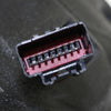 F-150 13-14 TOWING MIRROR RH, Power, Power Folding, Heated, Textured, w/ Memory and Signal Light, (Exc. SVT Raptor Model)