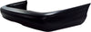 CROWN VICTORIA 98-05 REAR BUMPER COVER, Primed
