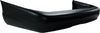 CROWN VICTORIA 98-05 REAR BUMPER COVER, Primed