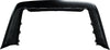 CROWN VICTORIA 98-05 REAR BUMPER COVER, Primed