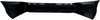 CROWN VICTORIA 98-05 REAR BUMPER COVER, Primed