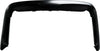 CROWN VICTORIA 98-05 REAR BUMPER COVER, Primed