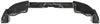 MUSTANG 99-04 HEADER PANEL, Thermoplastic and Fiberglass - CAPA