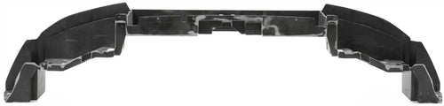 MUSTANG 99-04 HEADER PANEL, Thermoplastic and Fiberglass - CAPA