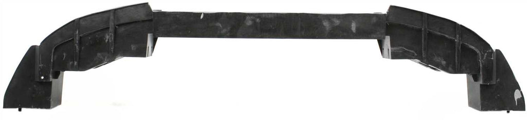 MUSTANG 99-04 HEADER PANEL, Thermoplastic and Fiberglass - CAPA