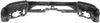 MUSTANG 99-04 HEADER PANEL, Thermoplastic and Fiberglass - CAPA