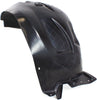 EXPLORER 95-01/MOUNTAINEER 97-01 FRONT FENDER LINER LH