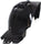 EXPLORER 95-01/MOUNTAINEER 97-01 FRONT FENDER LINER LH
