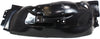 EXPLORER 95-01/MOUNTAINEER 97-01 FRONT FENDER LINER LH