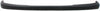 EXPLORER 95-98 FRONT BUMPER UPPER MOLDING, Plastic, Primed, Eddie Bauer Model