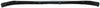 EXPLORER 95-98 FRONT BUMPER UPPER MOLDING, Plastic, Primed, Eddie Bauer Model