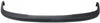 EXPLORER 95-98 FRONT BUMPER UPPER MOLDING, Plastic, Primed, Eddie Bauer Model