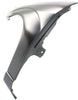 FOCUS 00-04 FRONT FENDER LH, Primed, w/o Signal Light Hole