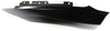 FOCUS 00-04 FRONT FENDER LH, Primed, w/o Signal Light Hole