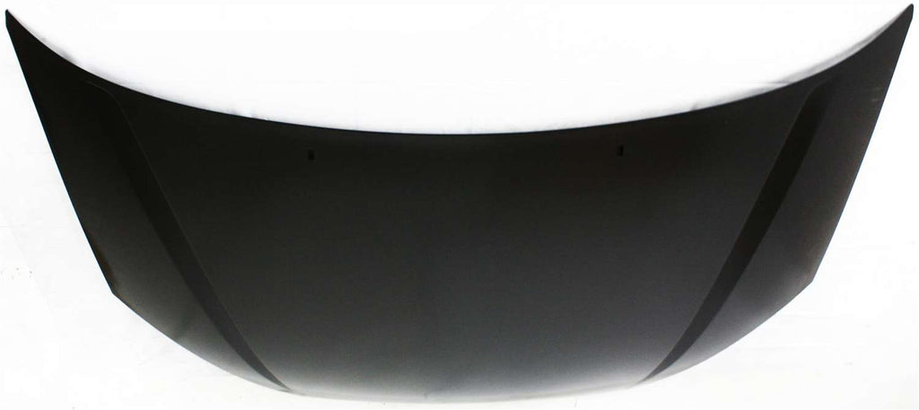 FOCUS 00-04 HOOD