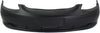 TAURUS 00-03 FRONT BUMPER COVER, Primed