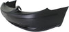 TAURUS 00-03 FRONT BUMPER COVER, Primed