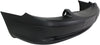 TAURUS 00-03 FRONT BUMPER COVER, Primed