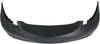 TAURUS 00-03 FRONT BUMPER COVER, Primed