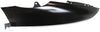 WINDSTAR 99-03 FRONT FENDER RH, Primed