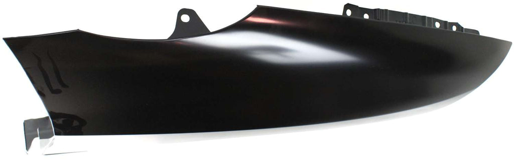 WINDSTAR 99-03 FRONT FENDER RH, Primed