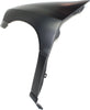WINDSTAR 99-03 FRONT FENDER LH, Primed