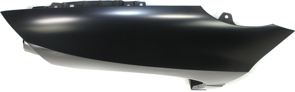 WINDSTAR 99-03 FRONT FENDER LH, Primed