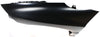 WINDSTAR 99-03 FRONT FENDER LH, Primed