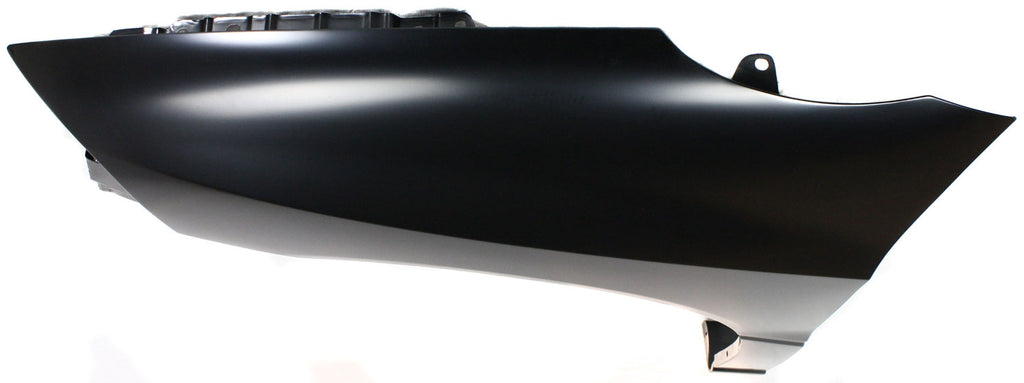 WINDSTAR 99-03 FRONT FENDER LH, Primed