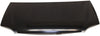WINDSTAR 99-03 HOOD