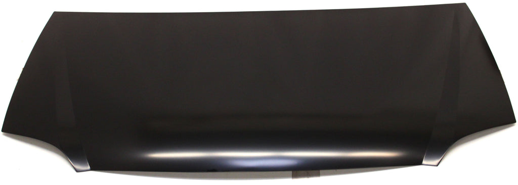 WINDSTAR 99-03 HOOD