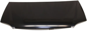 WINDSTAR 99-03 HOOD