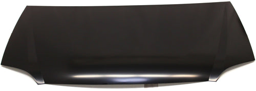 WINDSTAR 99-03 HOOD