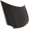 WINDSTAR 99-03 HOOD