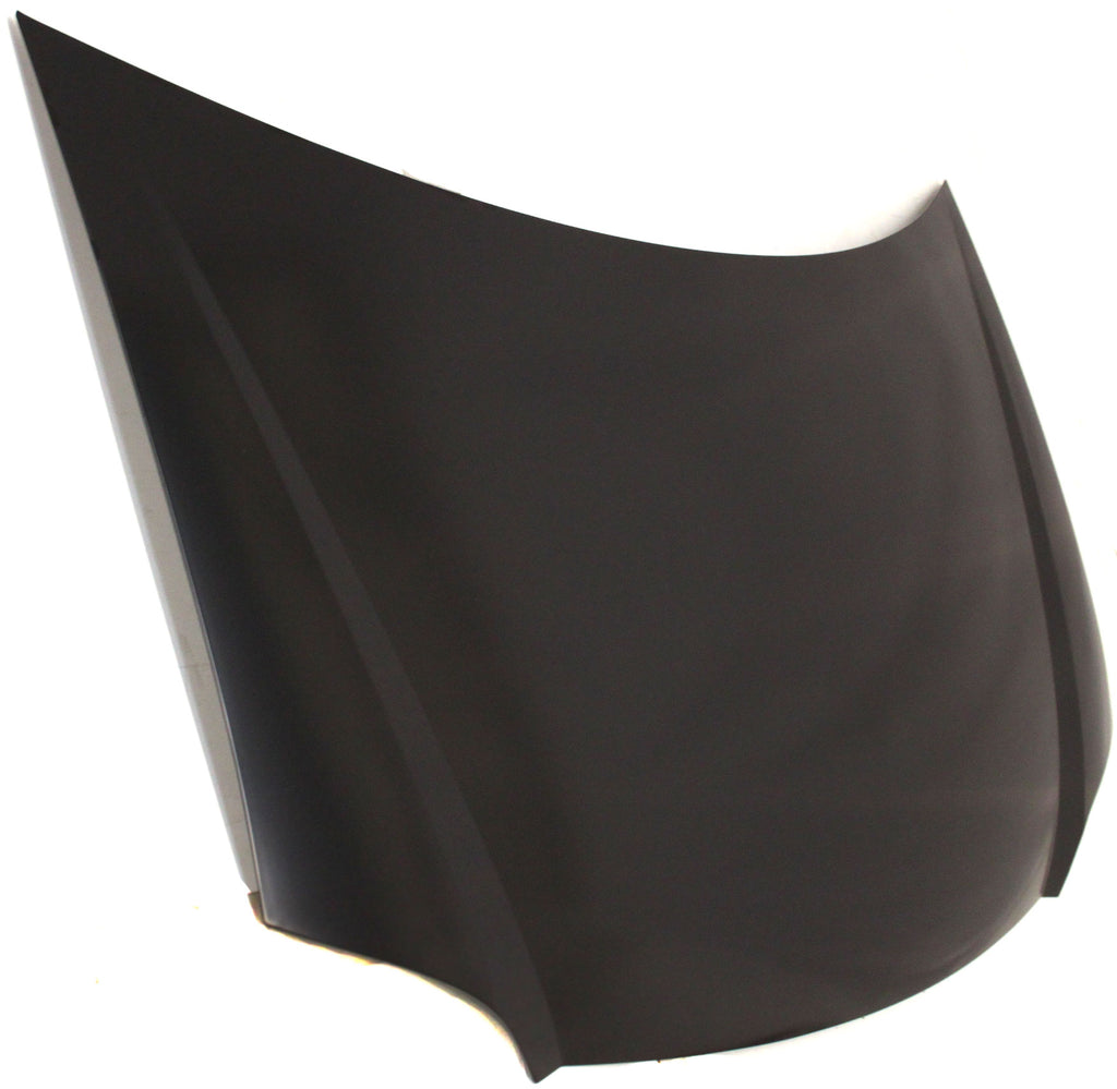 WINDSTAR 99-03 HOOD