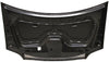 WINDSTAR 99-03 HOOD