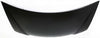 WINDSTAR 99-03 HOOD