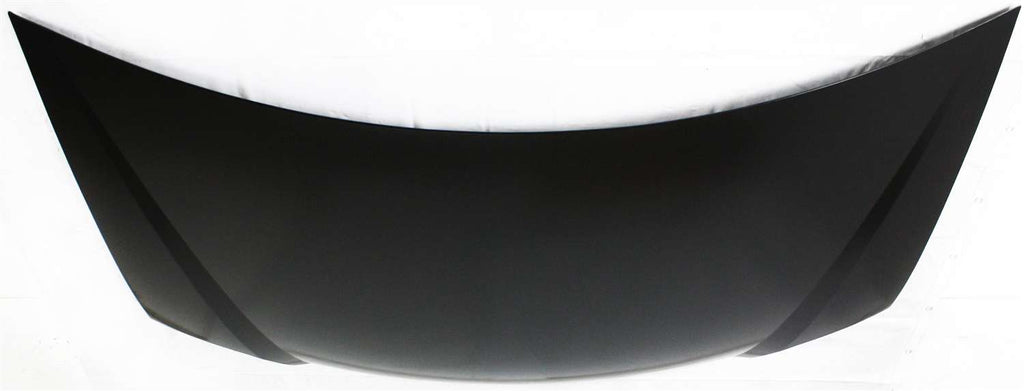 WINDSTAR 99-03 HOOD