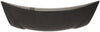 WINDSTAR 99-03 HOOD